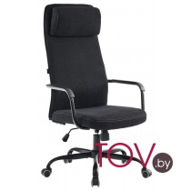 Everprof Mars Ткань Черный